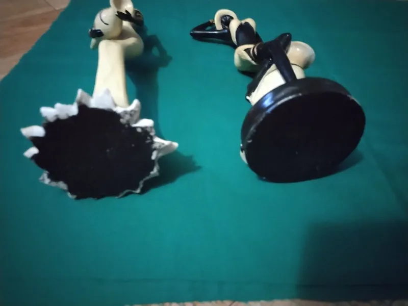Красавицы негритянки. 3 Красавицы негритянки. 3