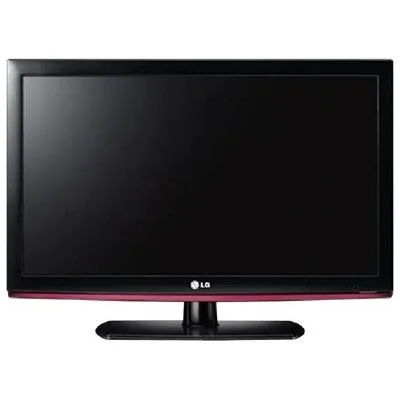 Телевизор LG 32LD340 1 Телевизор LG 32LD340 1