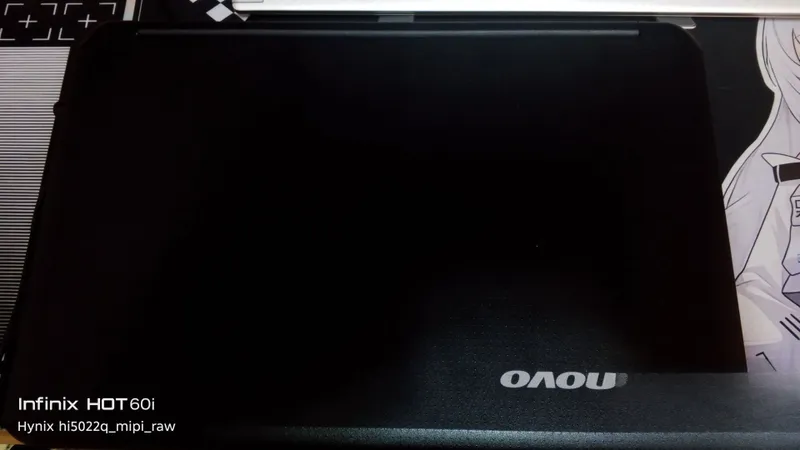 Lenovo noutbuk narxi kelishiladi 1 Lenovo noutbuk narxi kelishiladi 1