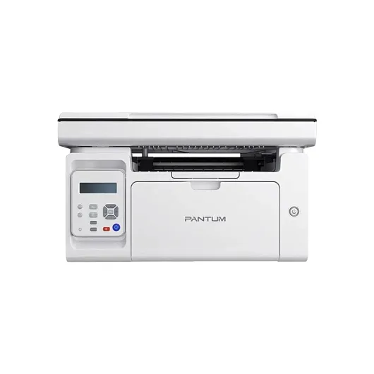 Pantum M6503W + Заправочный набор Pantum M6503W + Заправочный набор