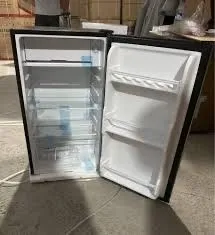 mini xolodilnik aiwa в рассрочку — фото 1