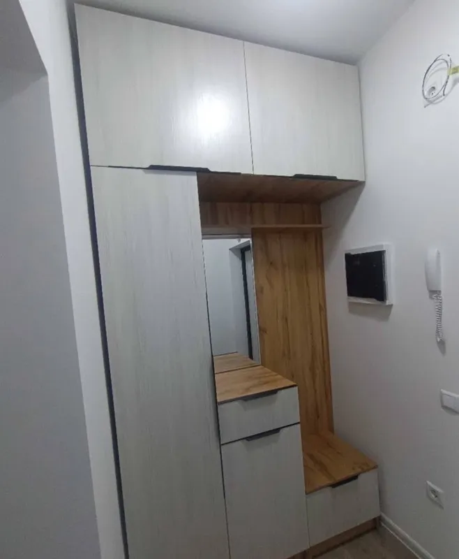 Жк Ассалом Сохил квартира аренда 7