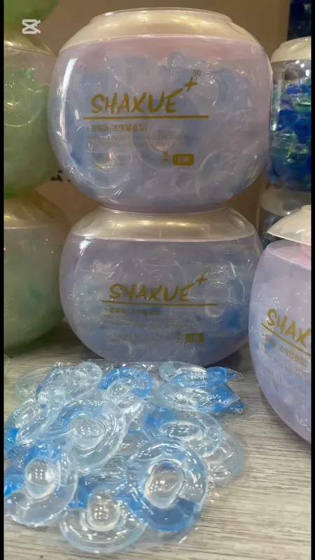 Navinka kapsula xitoy 61-talik 2 Navinka kapsula xitoy 61-talik 2
