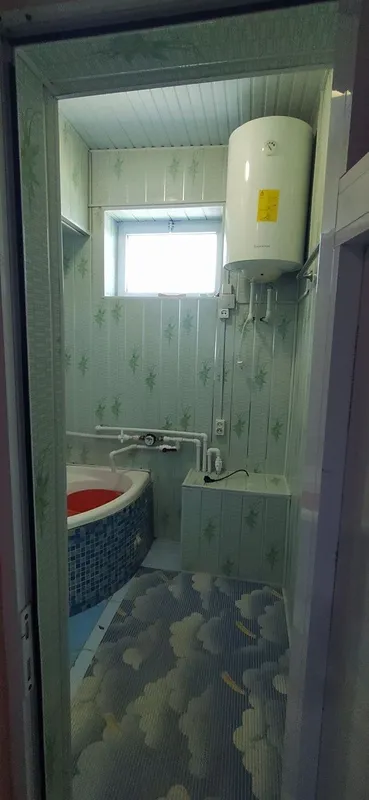 Ijaraga beriladi. Oyila yoki TARBIYALI studentlarga. — фото 6