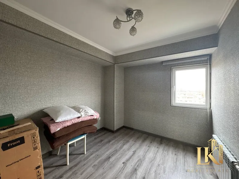 3-комнатная квартира, 72 м², 8/9, ЖК «Юнусабад 5» (ориентир: маг-н Dafna) — фото 2 3-комнатная квартира, 72 м², 8/9, ЖК «Юнусабад 5» (ориентир: маг-н Dafna) — фото 2