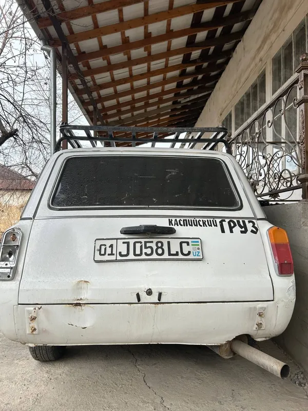 JzjzkzkzkKakakska 3 JzjzkzkzkKakakska 3