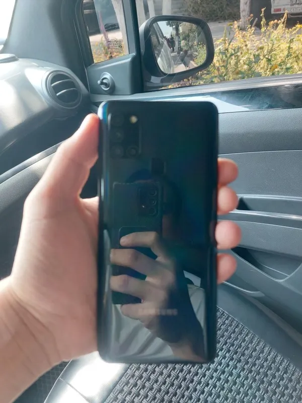 Samsung a21s 32gb 3 Samsung a21s 32gb 3