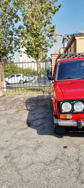 Jiguli VAZ 2106, Жигули ВАЗ 2106 3 Jiguli VAZ 2106, Жигули ВАЗ 2106 3