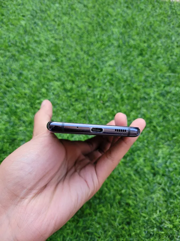 Samsung Galaxy S20 FE 5G. Память 6/128 GB. Гарантия 3 Samsung Galaxy S20 FE 5G. Память 6/128 GB. Гарантия 3