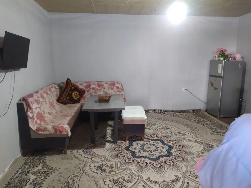 Assalamu aleykum ucaska sotiladi