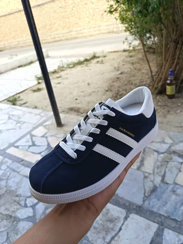 Adidas 3 Adidas 3