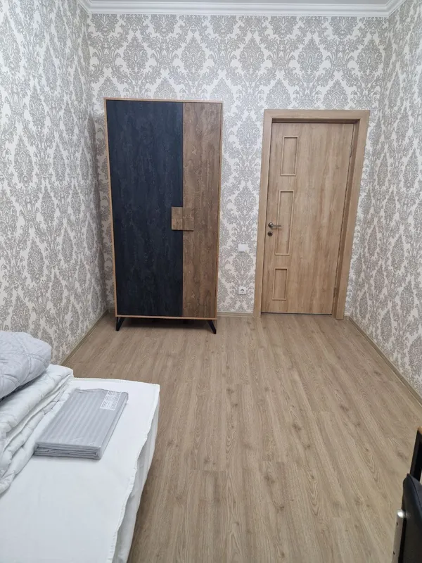 Сдается квартира — фото 3