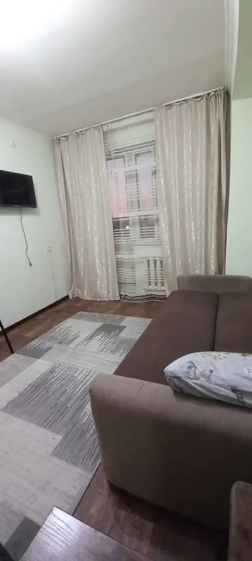 Срочно 1 ком метро Яшнабад
