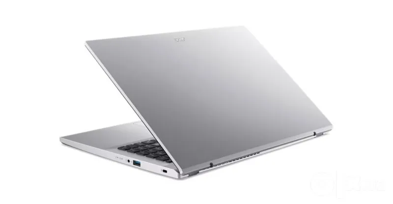 Acer Aspire Go 15 AG15-42P-R917 | 15.6" FHD IPS | AMD Ryzen 7-7730U 4 Acer Aspire Go 15 AG15-42P-R917 | 15.6" FHD IPS | AMD Ryzen 7-7730U 4