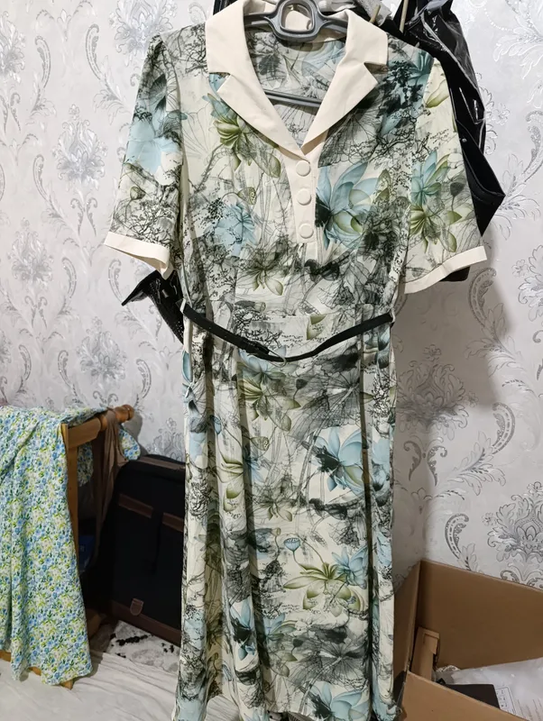 ikta tozalik kuylak bita kuylak bita vechirni