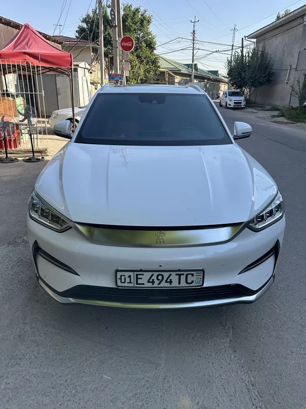 Srochniy sotiladi ozimi moshinam 1 Srochniy sotiladi ozimi moshinam 1