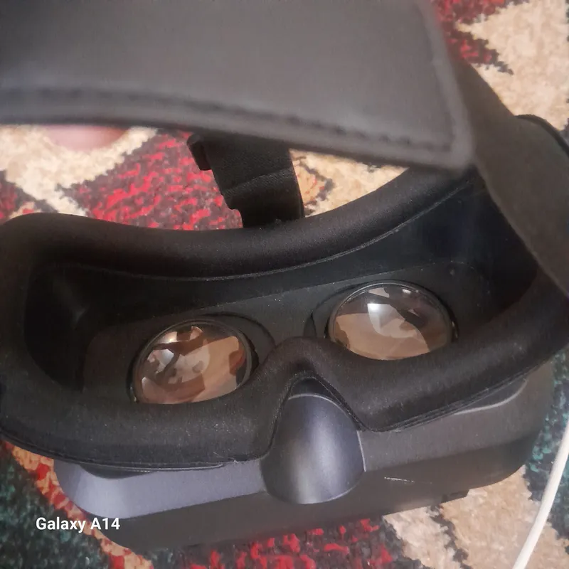 vr ochki ekran tiniq narxi 150ming kami bor 2 vr ochki ekran tiniq narxi 150ming kami bor 2