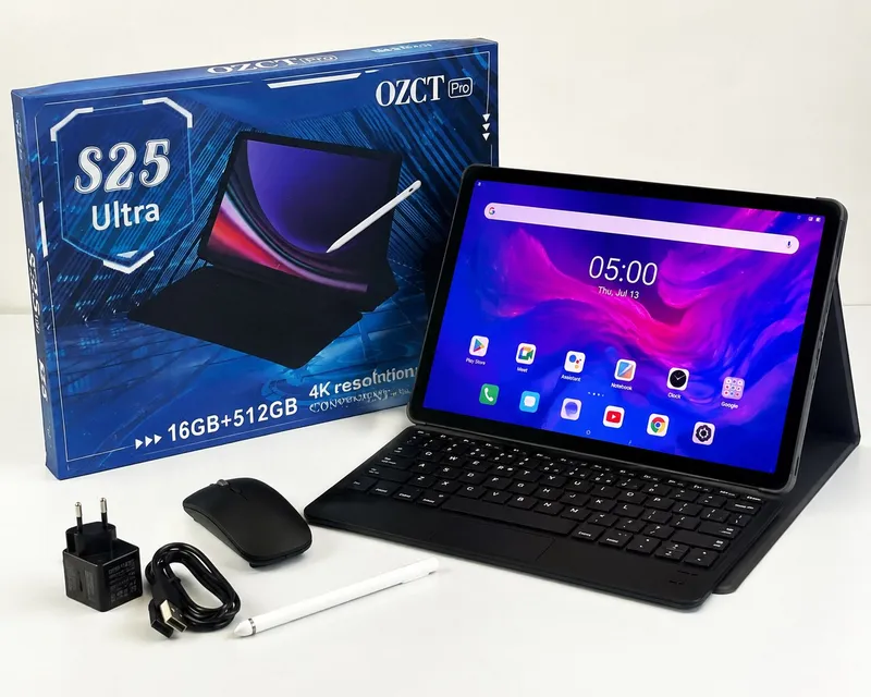 Mackbook planshet 1 Mackbook planshet 1