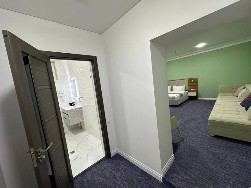 Кунлик мехмонхона,Кунлик квартира,Arzon mexmonxona,Hotel,Xostel — фото 3