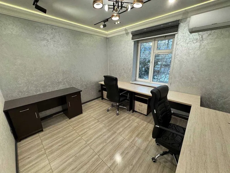 Аренда помещения Кушбеги мечеть 120м2 — фото 8