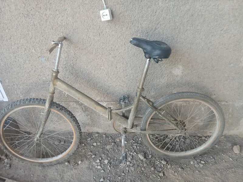 Продаётся 1