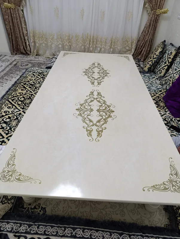 Хонтахта 1,20 га   2,50