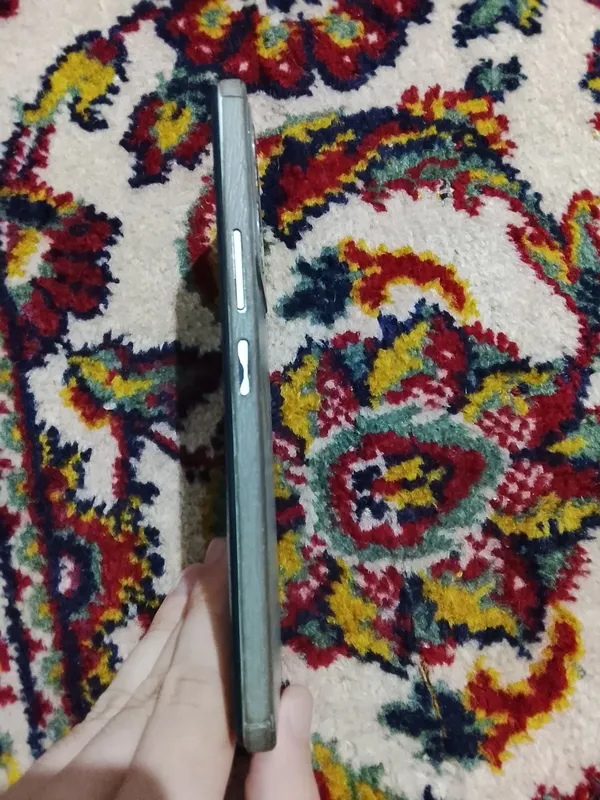 Vivo Y27s 5 Vivo Y27s 5