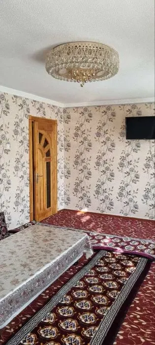 Сдается квартира — фото 6