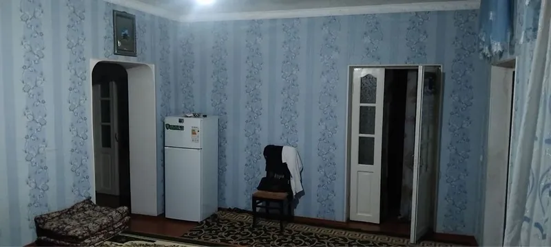 аренда квартира Бектемир 2