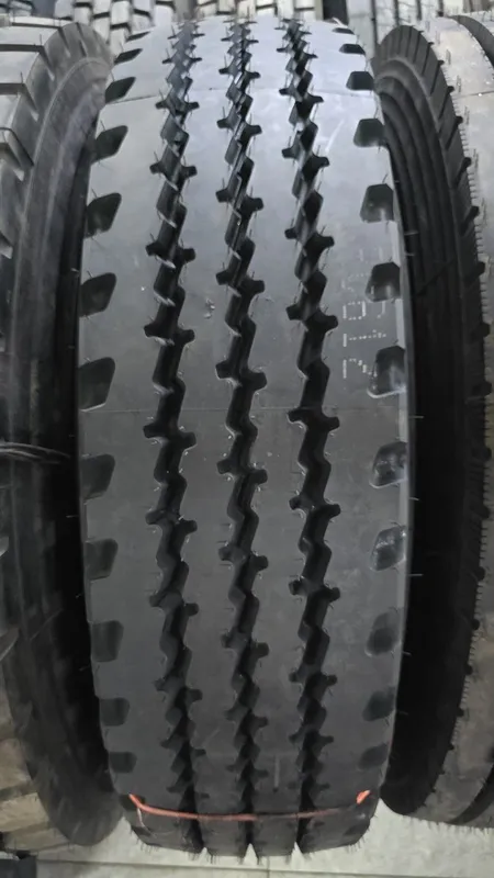 Roadone 12.00R20 22sloy balon — фото 1
