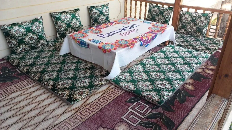 Oqtosh dacha oilaviy 3 Oqtosh dacha oilaviy 3