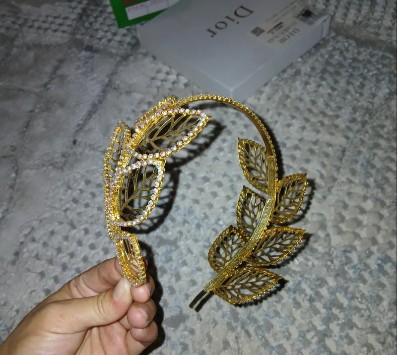 diademalar 5 diademalar 5