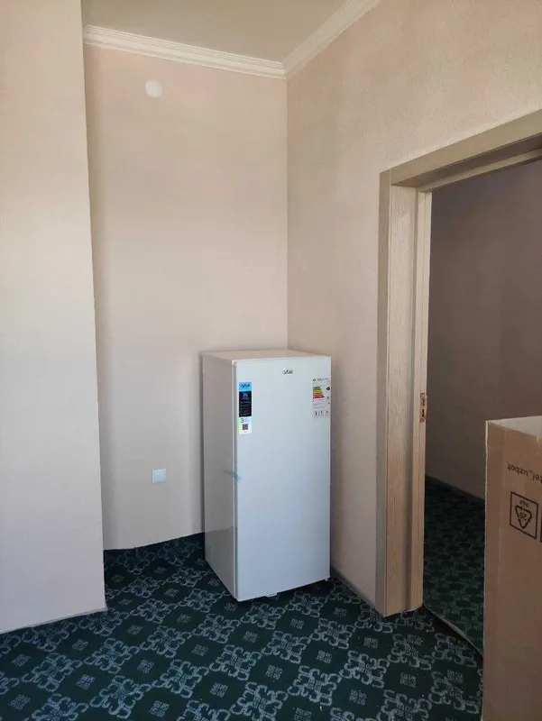 Сдается в аренду 2-комнатная квартира в Qarshi City 6 Сдается в аренду 2-комнатная квартира в Qarshi City 6