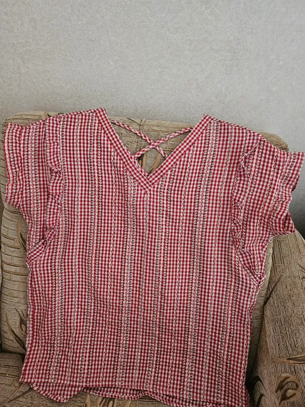 Продаю одежду 2