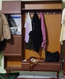 Сотилади барчаси — фото 1