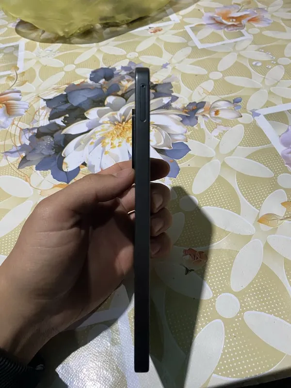 Samsung A26 5G holati ideal — фото 2