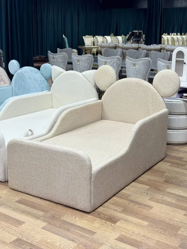 Mebel divan oyinchoqli 1 Mebel divan oyinchoqli 1