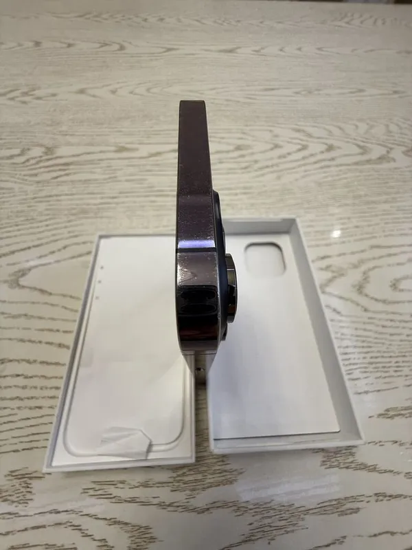 Iphone 14 Pro max 128gb идеал — фото 6