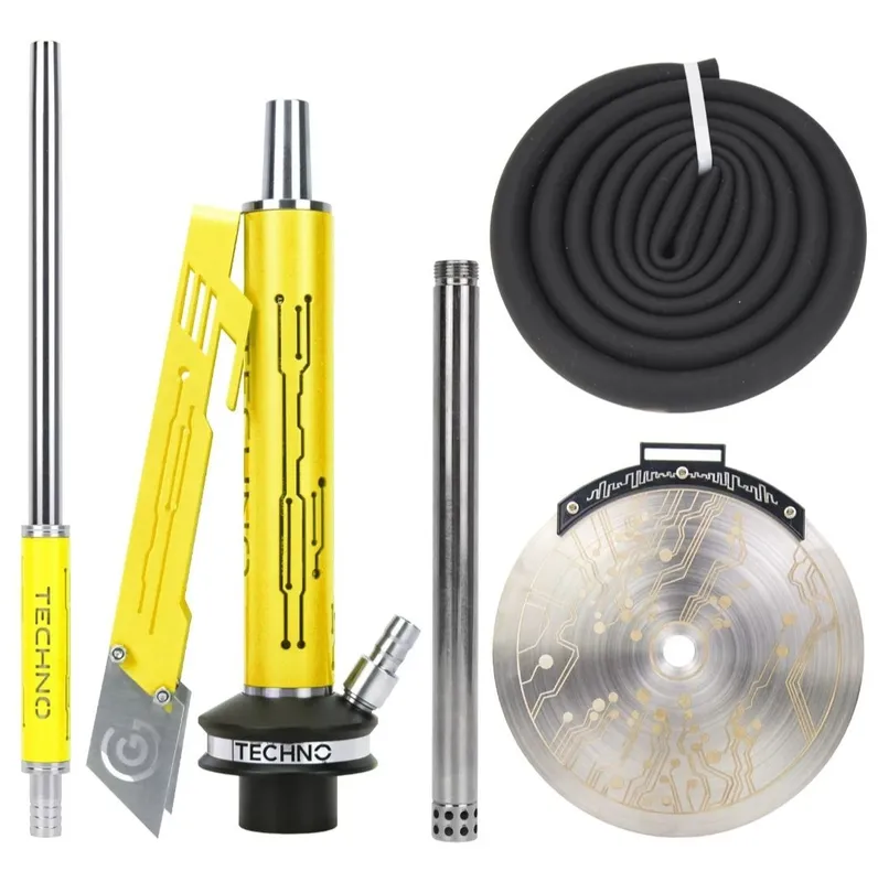 Apparat, yangi assortiment Apparat, yangi assortiment