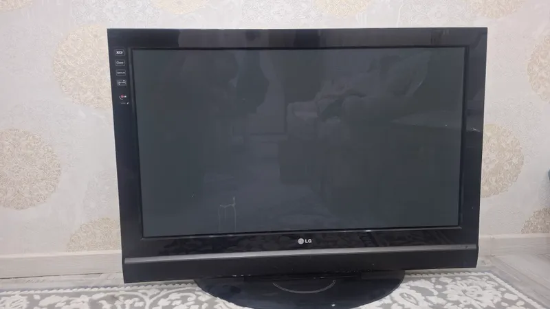 Телевизор LG