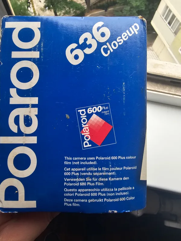 фотоаппарат 4 фотоаппарат 4