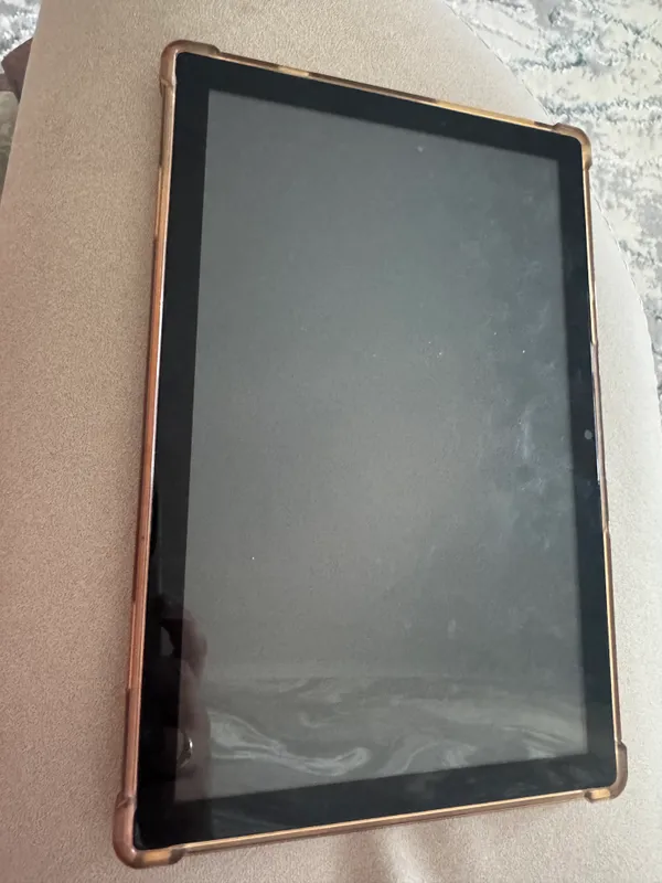 Velosoped detarli yangi 600ming.  Planshet 400ming