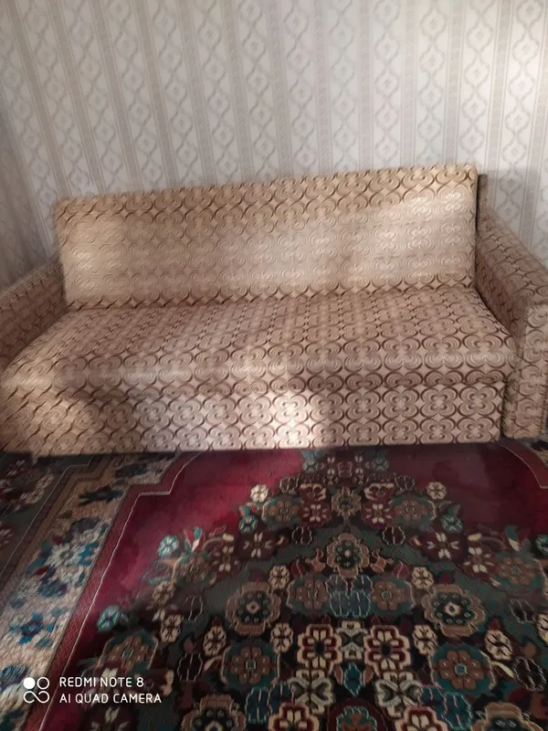 divan kreslo 1 divan kreslo 1