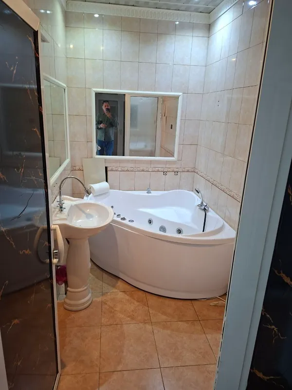 продам чиланзар Ц кв. трёх комнатная 8 продам чиланзар Ц кв. трёх комнатная 8