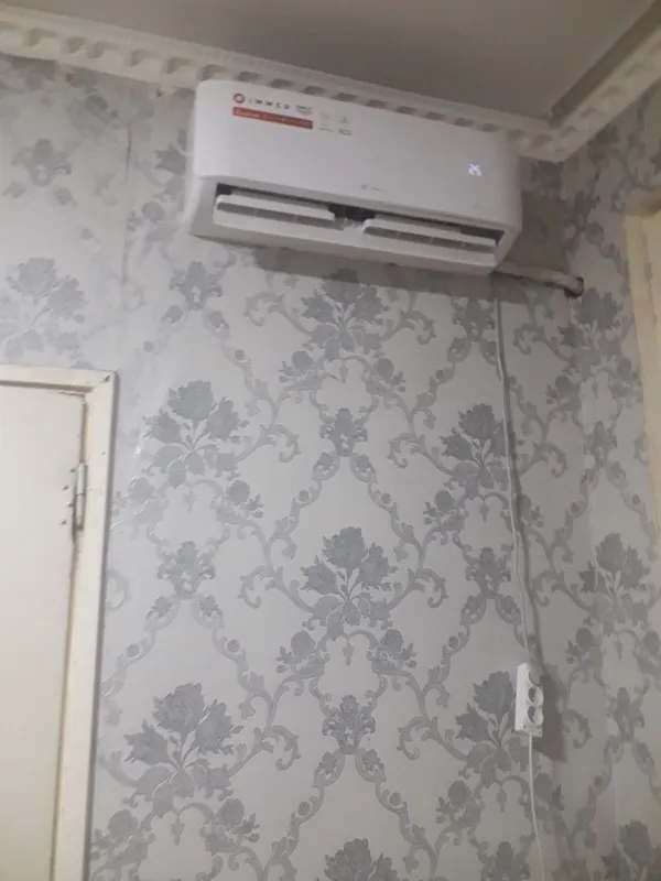 Сдается квартира 2