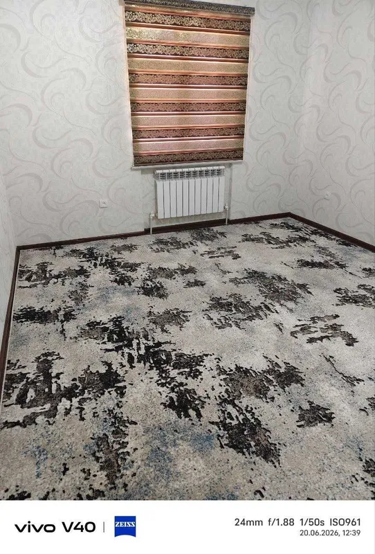 Сдается квартира с хорошим условием на долгий срок — фото 3