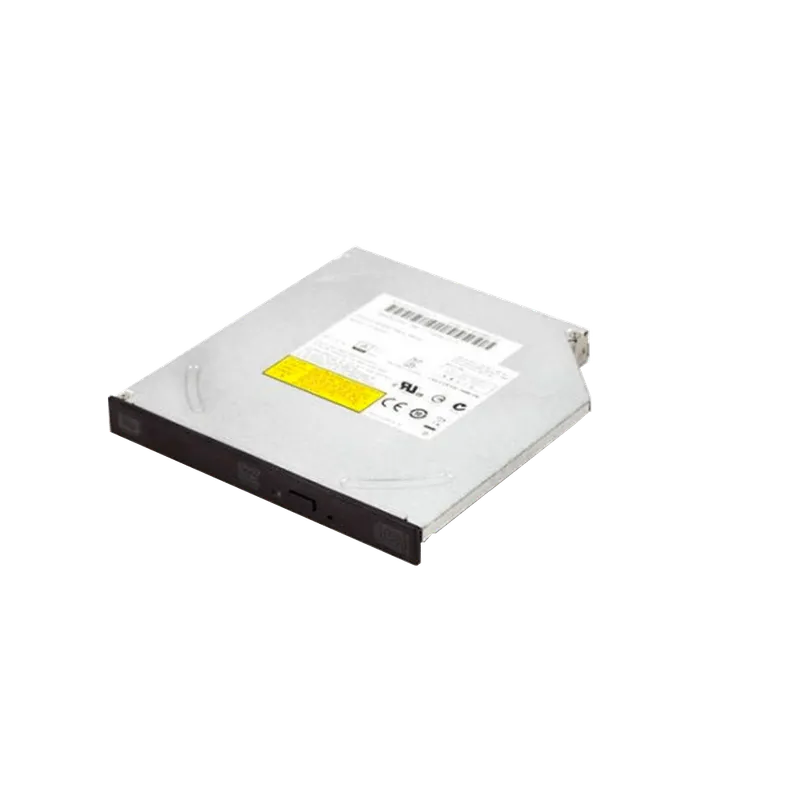 Оптический привод Lite-ON DS-8ACSH Slim