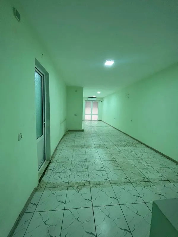 Коммерческое помещение на первой линии вдоль дороги | 60 м² — фото 4