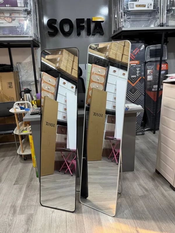 Kozgu oyna напольное зеркало 3 Kozgu oyna напольное зеркало 3