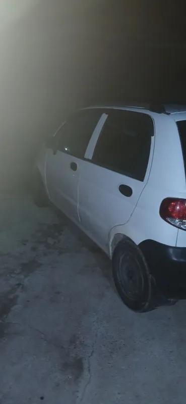 Matiz mix qiziqqanlar telefon qilsin — фото 3